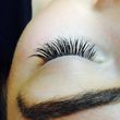 Photo #2: THE BEST EYELASH EXTENSIONS. ONLY $96! Beyond Beauty salon