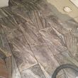 Photo #1: Monster Custom Interiors. Hardwood and Tile Specialist!