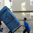 Photo #2: NW PREMIER MOVERS. LICENSED + INSURED PROFESSIONAL MOVERS $59/HR FOR 2 MEN!