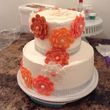 Photo #16: Doreens Delights custom birthday cakes for parties and special occasi