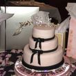 Photo #15: Doreens Delights custom birthday cakes for parties and special occasi