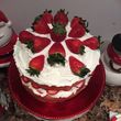 Photo #11: Doreens Delights custom birthday cakes for parties and special occasi