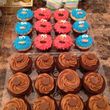 Photo #8: Doreens Delights custom birthday cakes for parties and special occasi
