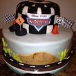 Photo #3: Doreens Delights custom birthday cakes for parties and special occasi