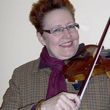 Photo #1: Sue Lewis Music. Piano, violin, viola, cello lessons