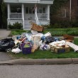 Photo #1: GALLAGHERS JUNK REMOVAL LLC. LOW RATES! FREE ONSITE BIDS!