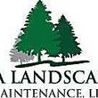 Photo #1: AA Landscape Maintenance... the BEST!!!