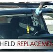 Photo #1: Ruben's Auto Glass. Windshield repair