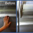 Photo #9: REGULAR cleaning! Great experience and references! Licensed & Insured