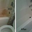 Photo #1: REGULAR cleaning! Great experience and references! Licensed & Insured