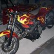Photo #7: Professional MotorCycle Painting