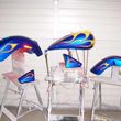 Photo #8: Professional MotorCycle Painting