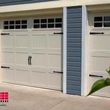 Photo #2: Genuine Garage Doors - Sales, Repair & Installation