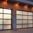 Photo #1: Genuine Garage Doors - Sales, Repair & Installation