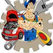 Photo #1: Mikeys Mobile Mechanics: 25 yrs exp, We Bring the Shop to U