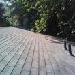 Photo #1: GUTTER CLEANING FROM $50.00! JB Haveman
