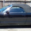 Photo #11: Vancouver Car Detailing - Exotic-Luxury-Family - $25 Winter Discount