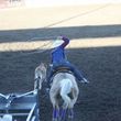 Photo #6: Riding/roping/daubing lessons