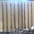 Photo #10: ABCO Professional Fencing and Decking Services
