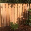 Photo #9: ABCO Professional Fencing and Decking Services
