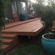 Photo #8: ABCO Professional Fencing and Decking Services