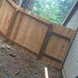 Photo #7: ABCO Professional Fencing and Decking Services