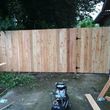 Photo #6: ABCO Professional Fencing and Decking Services
