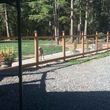 Photo #4: ABCO Professional Fencing and Decking Services