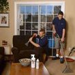 Photo #1: LOOK! CARPET CLEANERS GIANT TRUCKMOUNT MACHINE & LOW...