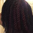 Photo #6: Braids by Wendy!!!