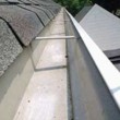 Photo #1: Need an Emergency Last Minute Gutter Cleaning Service? Call Bridgetown Exterior Cleaning!
