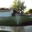 Photo #2: Lawn care (Edging, Mowing)