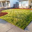 Photo #1: Lawn care (Edging, Mowing)