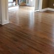 Photo #3: Bucovina Hardwood & Tile LLC. Refinishing / New flooring