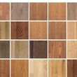 Photo #2: Bucovina Hardwood & Tile LLC. Refinishing / New flooring