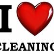 Photo #2: ASTORIA AFFORDABLE HOUSE CLEANING. 6+yrs exp!