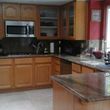 Photo #8: GEMA'S House Cleaning. Maid Services / Move Out-In / Offices