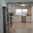 Photo #7: GEMA'S House Cleaning. Maid Services / Move Out-In / Offices
