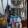 Photo #5: GEMA'S House Cleaning. Maid Services / Move Out-In / Offices