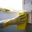 Photo #4: GEMA'S House Cleaning. Maid Services / Move Out-In / Offices