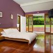Photo #3: GEMA'S House Cleaning. Maid Services / Move Out-In / Offices