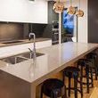 Photo #2: GEMA'S House Cleaning. Maid Services / Move Out-In / Offices