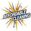 Photo #1: GEMA'S House Cleaning. Maid Services / Move Out-In / Offices