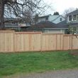 Photo #8: Soprano Fence, LLC. Fence Construction/ Reairs
