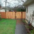 Photo #7: Soprano Fence, LLC. Fence Construction/ Reairs