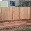 Photo #6: Soprano Fence, LLC. Fence Construction/ Reairs