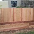 Photo #6: Soprano Fence, LLC. Fence Construction/ Reairs