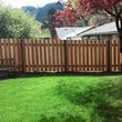 Photo #5: Soprano Fence, LLC. Fence Construction/ Reairs