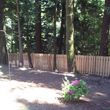Photo #4: Soprano Fence, LLC. Fence Construction/ Reairs