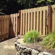 Photo #3: Soprano Fence, LLC. Fence Construction/ Reairs